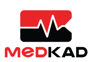 MedKad