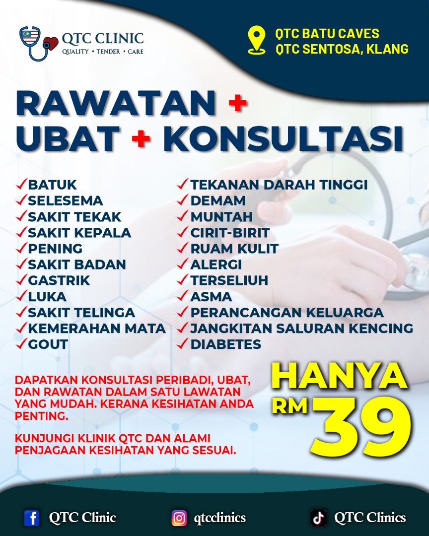 WhatsApp Image 2025-02-18 at 17.24.19_ed9cab75